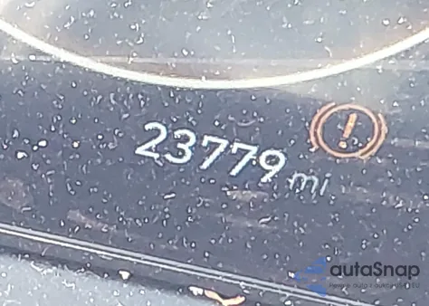 2023 Hyundai Tucson Hybrid Limited z USA, uszkodzony, nr VIN KM8JECA13PU111753